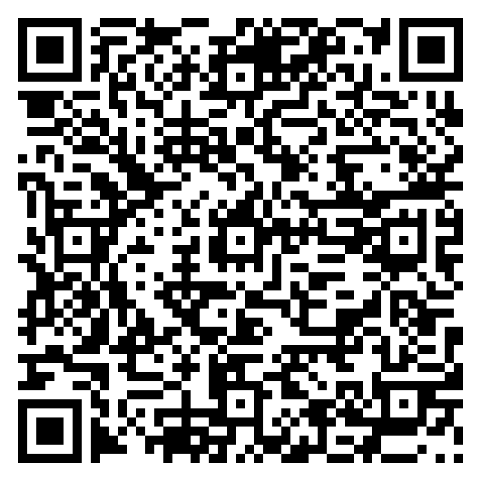 kod QR z danymi kontaktowymi 10158538200000