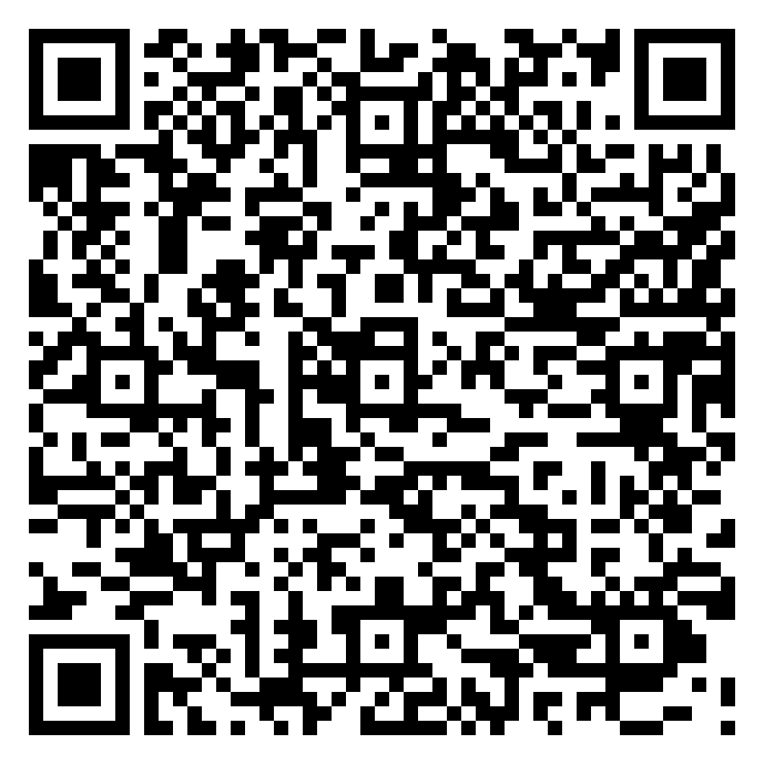 kod QR z danymi kontaktowymi 14583053900000