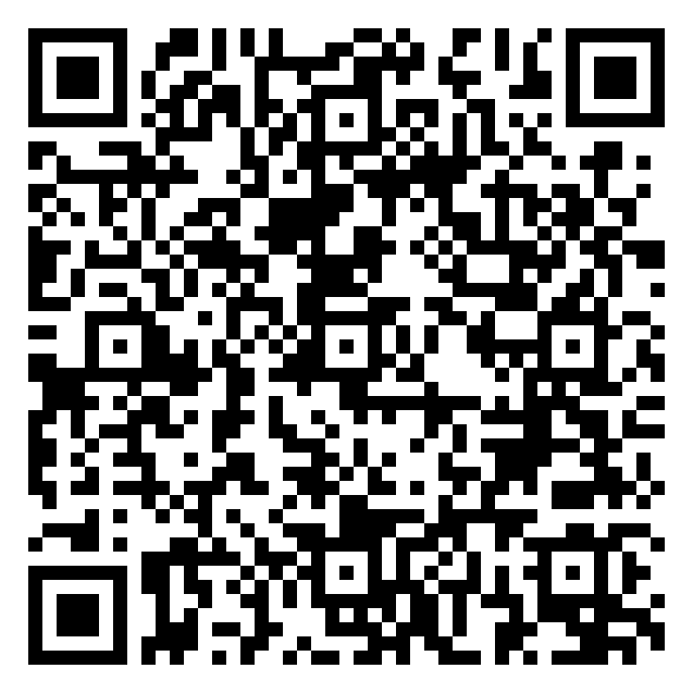 kod QR z danymi kontaktowymi 30073728600000