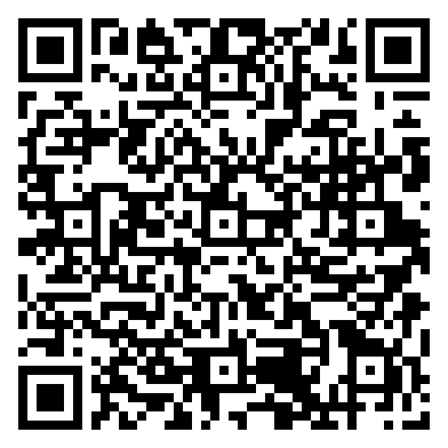 kod QR z danymi kontaktowymi 51954156000000