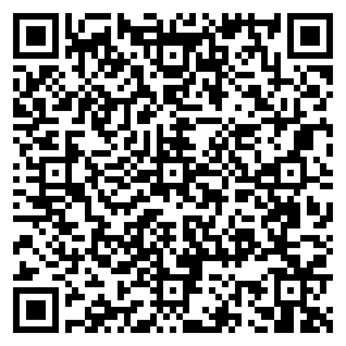kod QR z danymi kontaktowymi 06054529900000