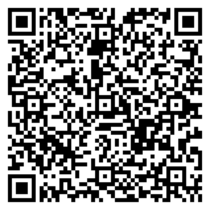 kod QR z danymi kontaktowymi 36536808800000