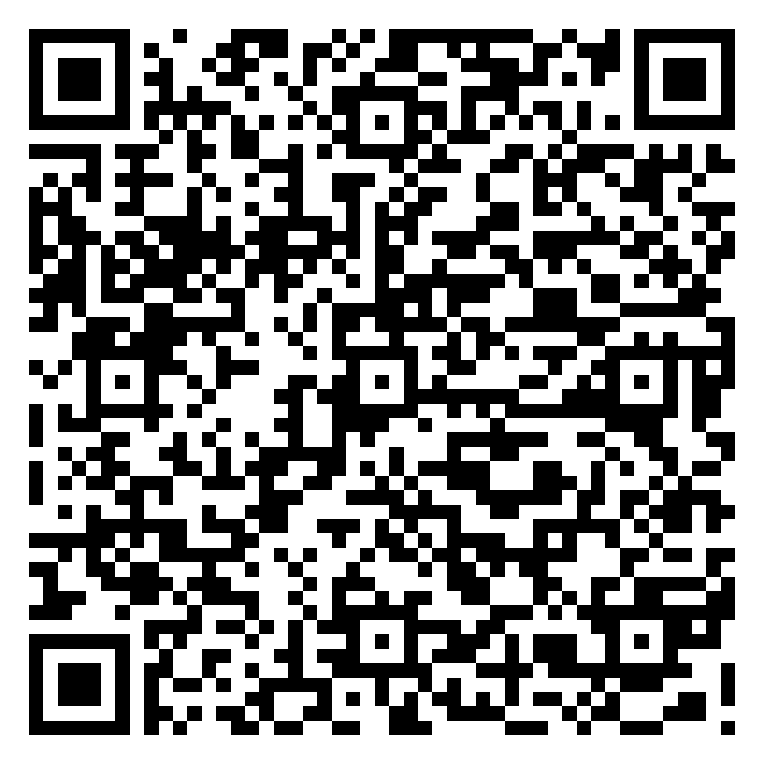 kod QR z danymi kontaktowymi 36810173000000