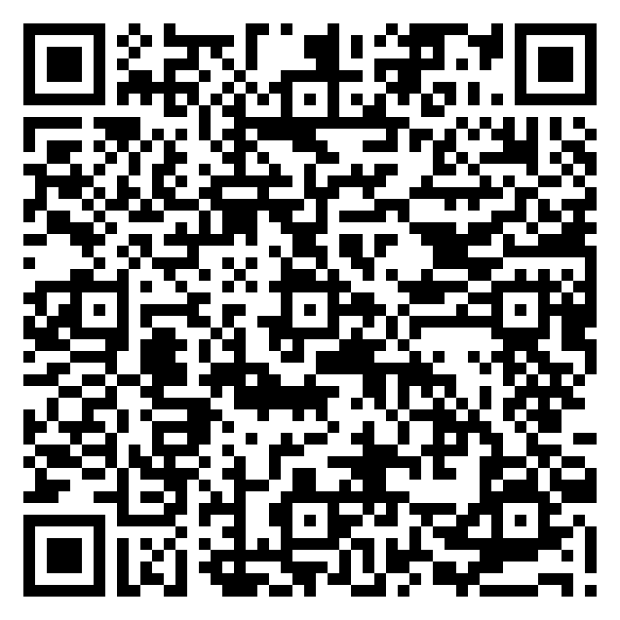 kod QR z danymi kontaktowymi 47326192600000