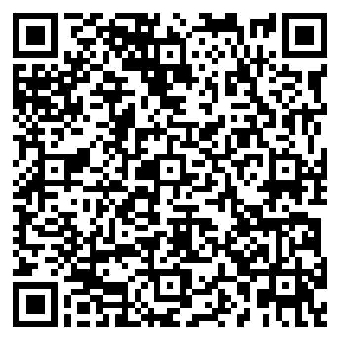 kod QR z danymi kontaktowymi 02211161000000