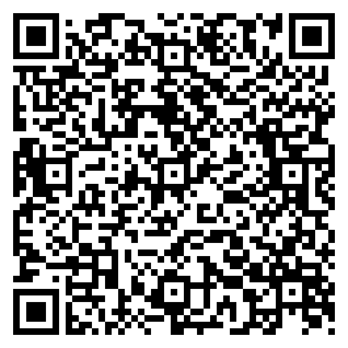 kod QR z danymi kontaktowymi 63035790600000