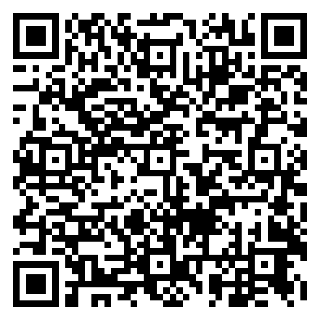 kod QR z danymi kontaktowymi 24052370000000