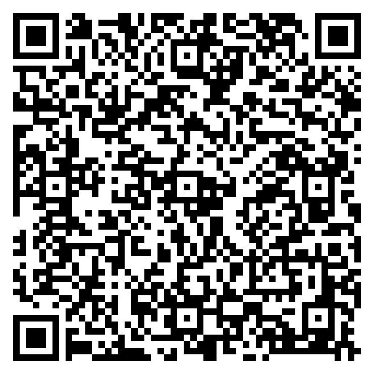 kod QR z danymi kontaktowymi 14063163400000