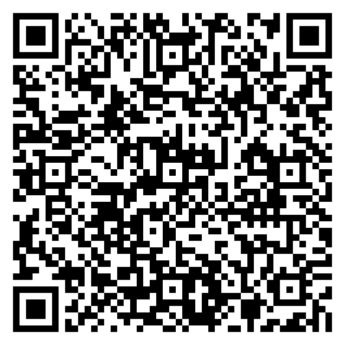 kod QR z danymi kontaktowymi 38253054900000