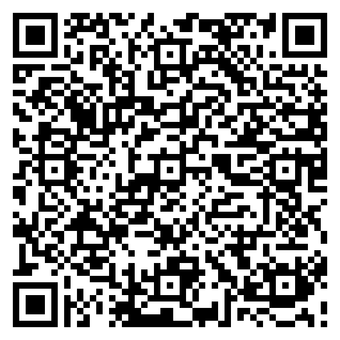 kod QR z danymi kontaktowymi 52263898000000