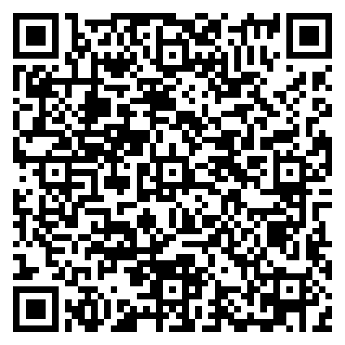 kod QR z danymi kontaktowymi 63424243600000