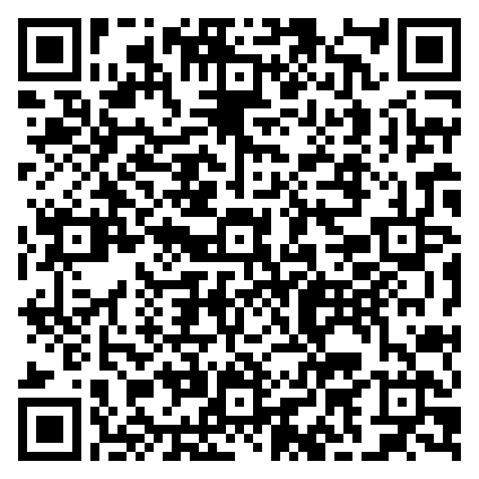 kod QR z danymi kontaktowymi 07082445900000