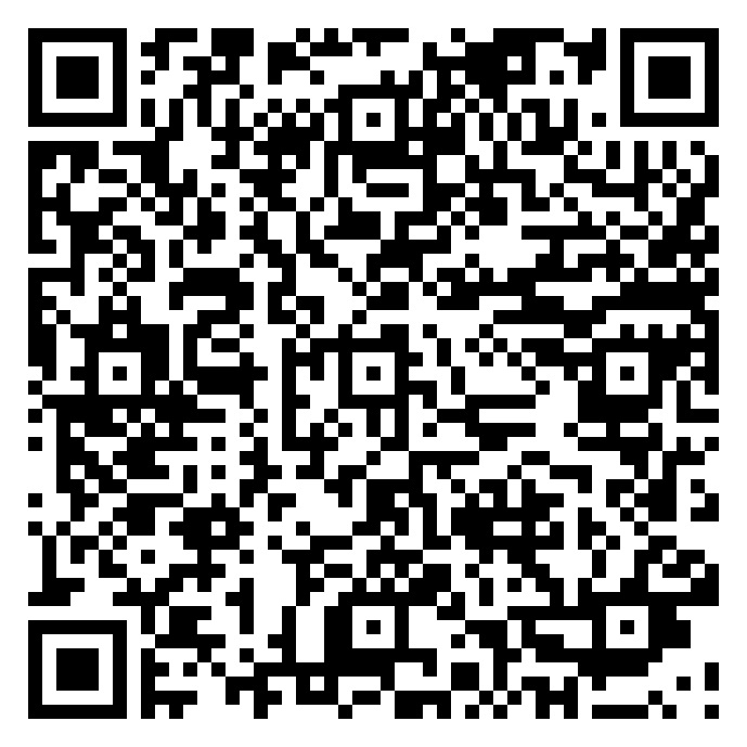 kod QR z danymi kontaktowymi 38892079000000