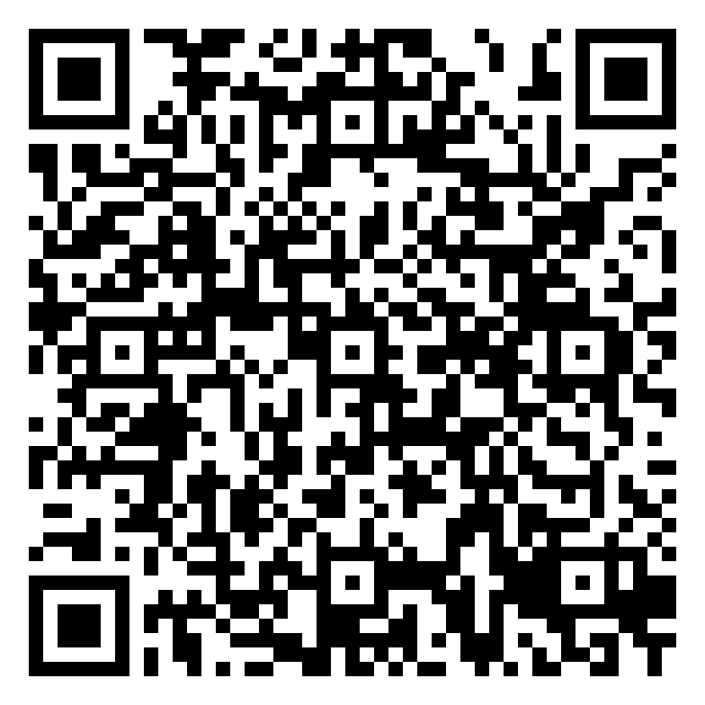 kod QR z danymi kontaktowymi 06161860000000