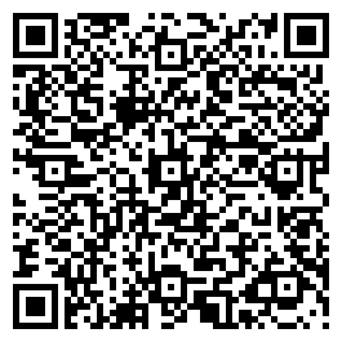 kod QR z danymi kontaktowymi 52153939400000
