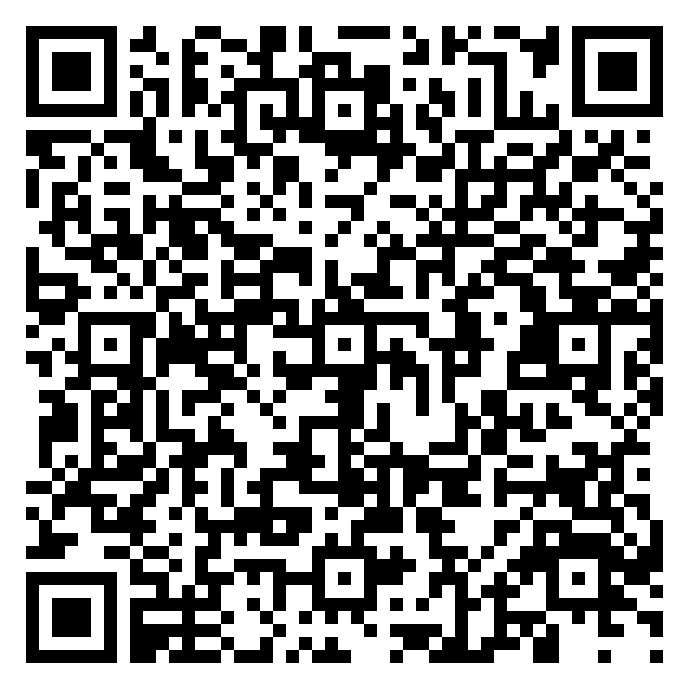 kod QR z danymi kontaktowymi 01525005300000