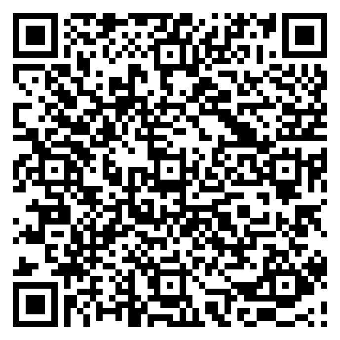 kod QR z danymi kontaktowymi 22122003500000