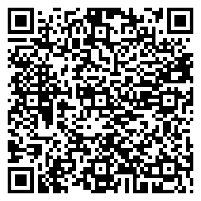 kod QR z danymi kontaktowymi 38910220700000