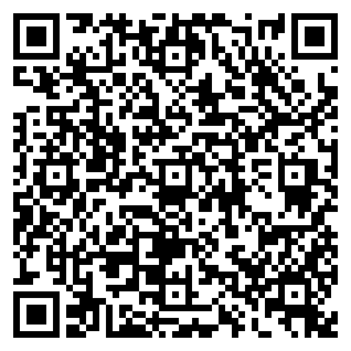 kod QR z danymi kontaktowymi 54059361900000