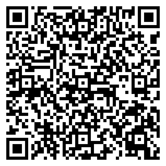 kod QR z danymi kontaktowymi 36310314400000
