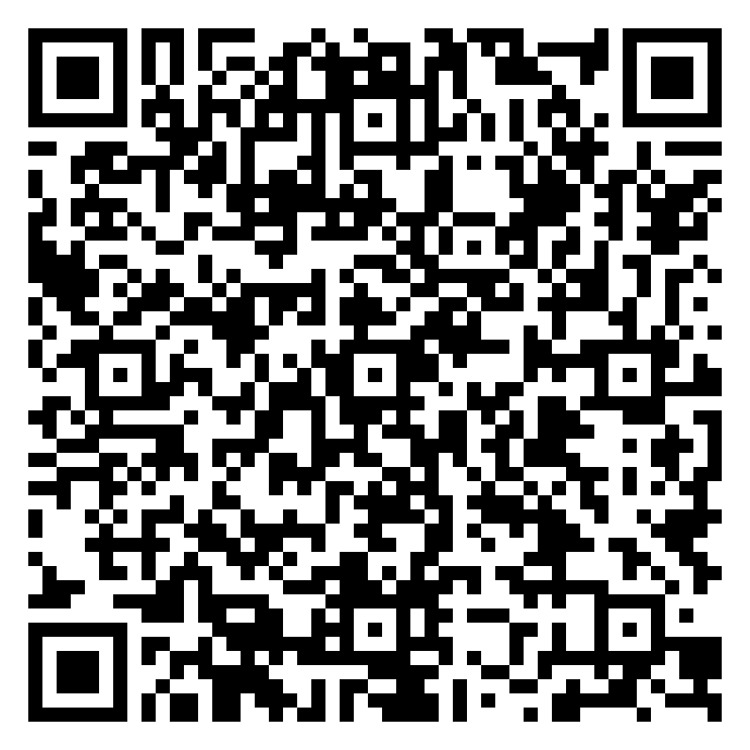 kod QR z danymi kontaktowymi 14714589400000