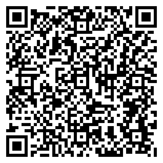 kod QR z danymi kontaktowymi 63452526900000