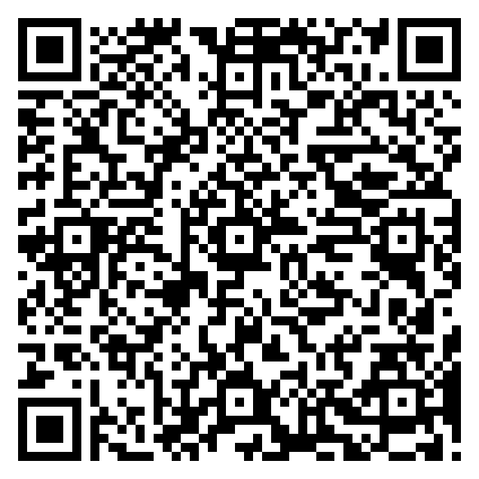 kod QR z danymi kontaktowymi 14161930000000