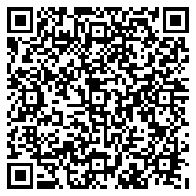 kod QR z danymi kontaktowymi 05218715600000