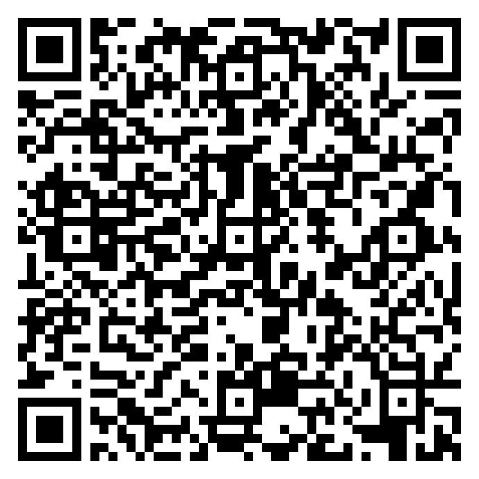 kod QR z danymi kontaktowymi 52804548800000