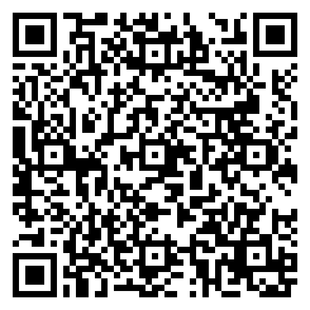 kod QR z danymi kontaktowymi 22202749300000