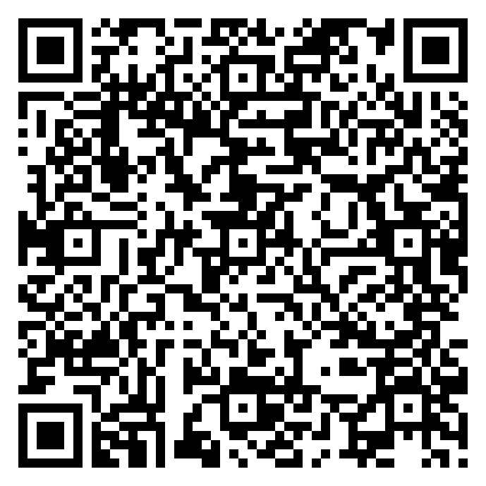 kod QR z danymi kontaktowymi 52037278500000
