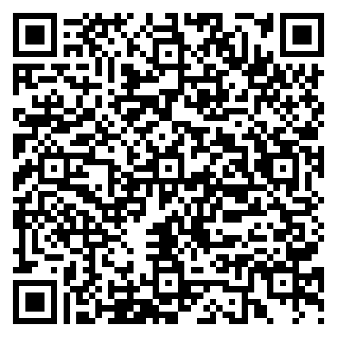 kod QR z danymi kontaktowymi 01576734200000