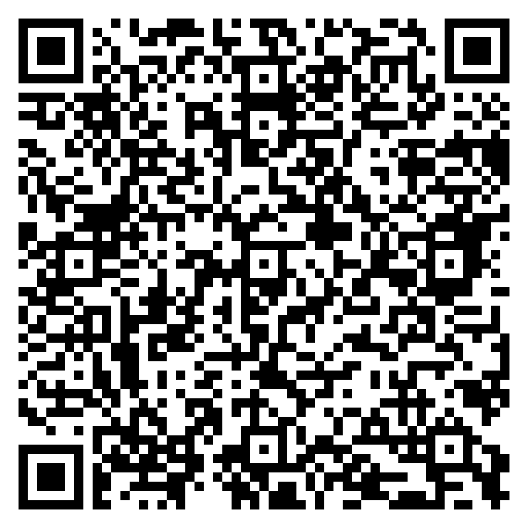kod QR z danymi kontaktowymi 20001330900000