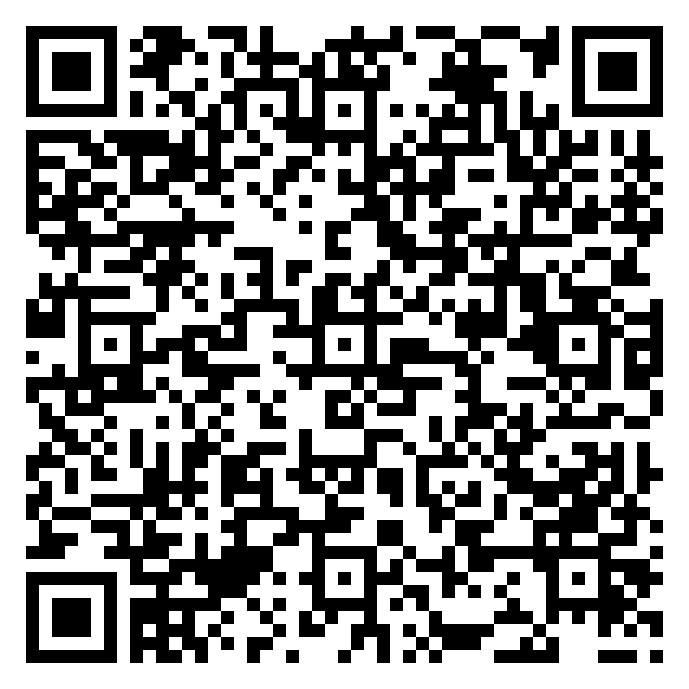 kod QR z danymi kontaktowymi 05063927500000