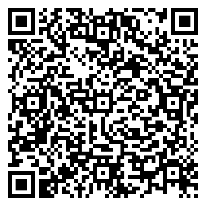 kod QR z danymi kontaktowymi 24063757900000