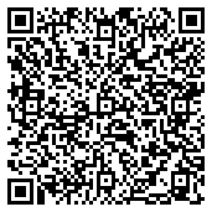 kod QR z danymi kontaktowymi 14204298800000