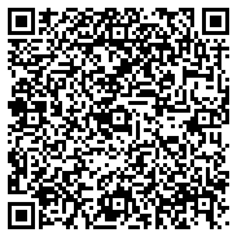 kod QR z danymi kontaktowymi 36386668100000