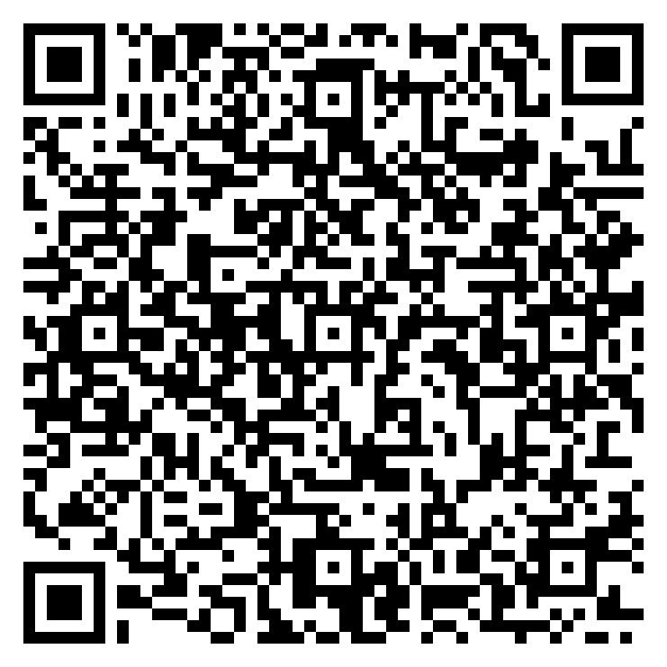 kod QR z danymi kontaktowymi 24041172800000