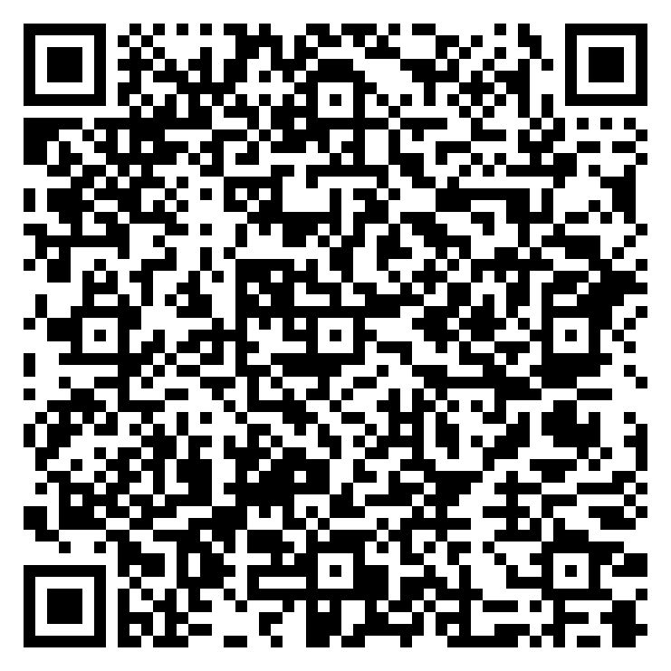 kod QR z danymi kontaktowymi 36615504100000