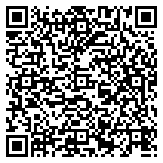 kod QR z danymi kontaktowymi 36262830100000