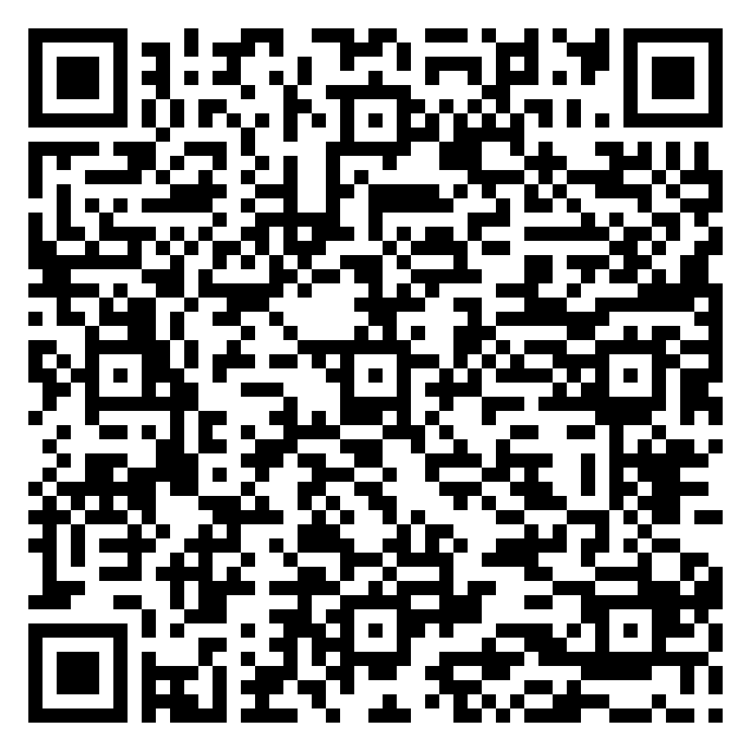 kod QR z danymi kontaktowymi 52001140300000