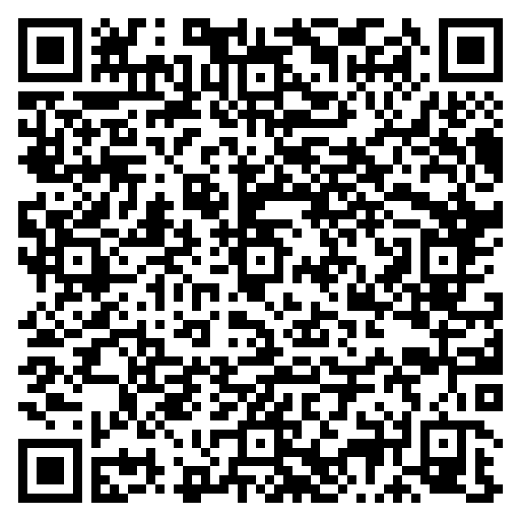 kod QR z danymi kontaktowymi 12097711800000