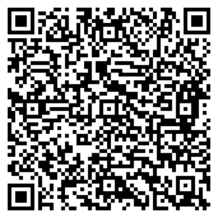 kod QR z danymi kontaktowymi 36519043700000