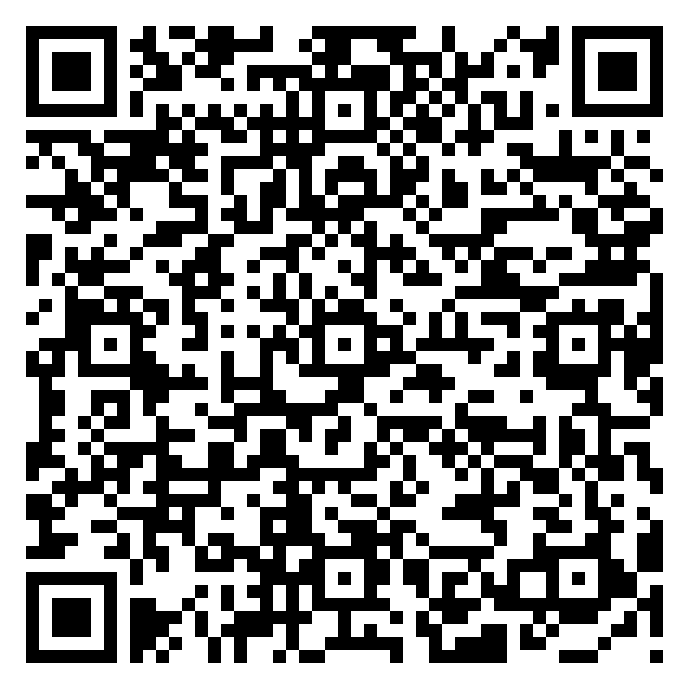 kod QR z danymi kontaktowymi 52007182000000