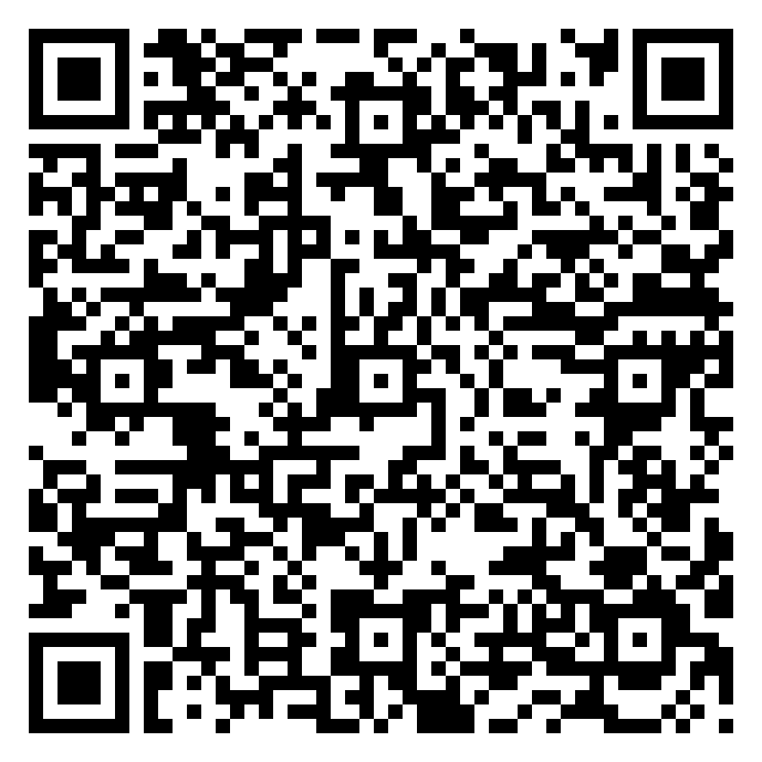 kod QR z danymi kontaktowymi 18043603100000