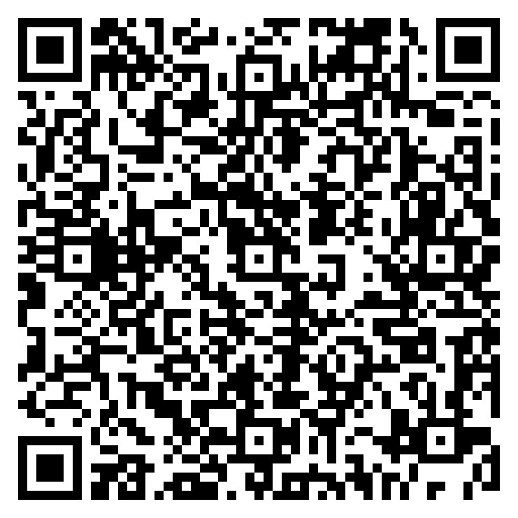 kod QR z danymi kontaktowymi 08109184400000