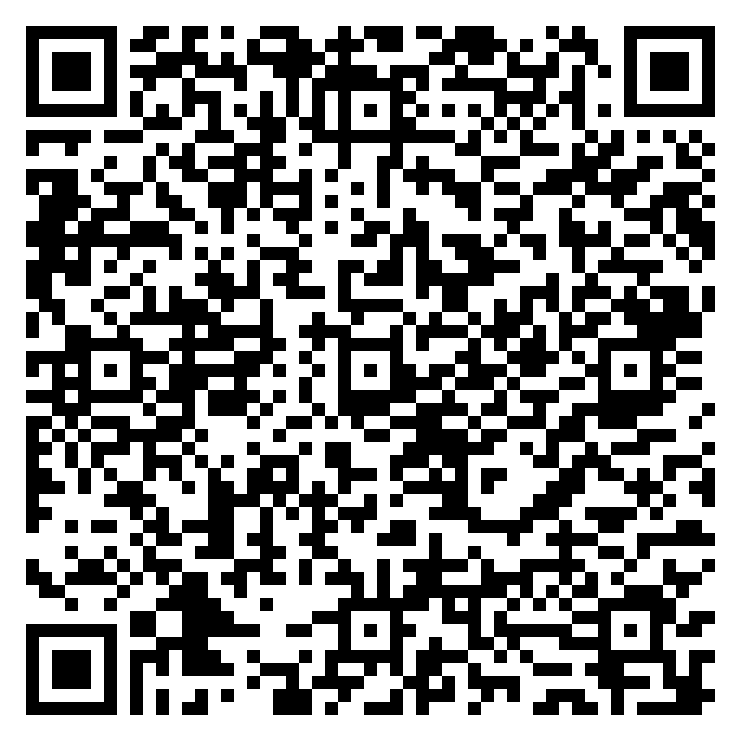 kod QR z danymi kontaktowymi 36633643000000