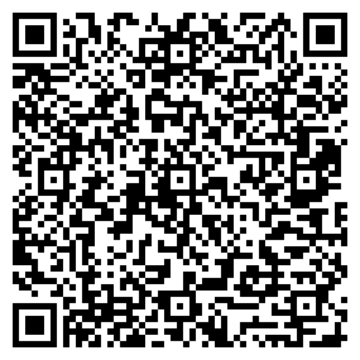 kod QR z danymi kontaktowymi 52022088000000