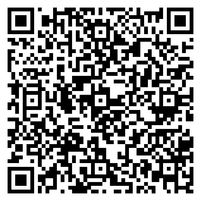 kod QR z danymi kontaktowymi 52736822600000