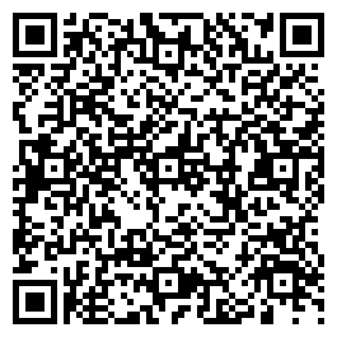 kod QR z danymi kontaktowymi 08029586900000